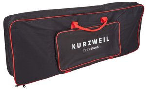 Чехол для клавишных Kurzweil KSB61