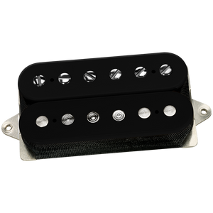 Звукосниматели DIMARZIO AT-1 ANDY TIMMONS MODEL (F-Spaced, Black)