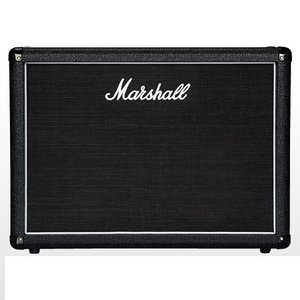 Гитарный кабинет MARSHALL MX212R