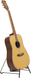 Стойка ROCKSTAND RS20821 B Stand for Acoustic Guitar - фото 2