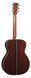 Акустична гітара Martin 000-28 Brooke Ligertwood - фото 2