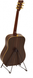Стойка ROCKSTAND RS20821 B Stand for Acoustic Guitar - фото 3