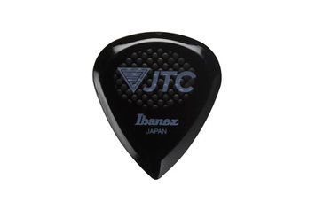 Медіатор IBANEZ JTC1R-ONX