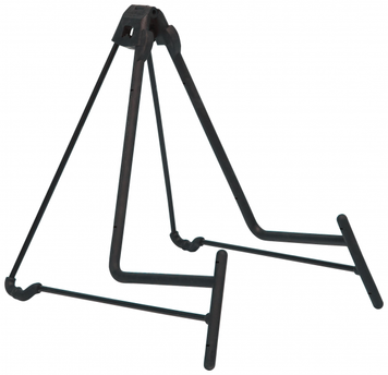 Стойка ROCKSTAND RS20821 B Stand for Acoustic Guitar