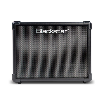 Комбоусилитель Blackstar ID:Core Stereo 10 (V4)