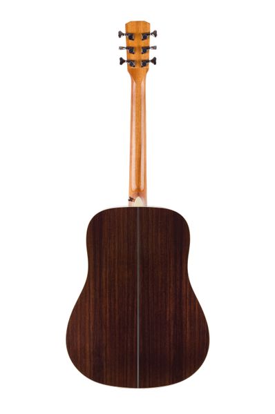 Акустична гітара Prima DSAG205 Acoustic Guitar