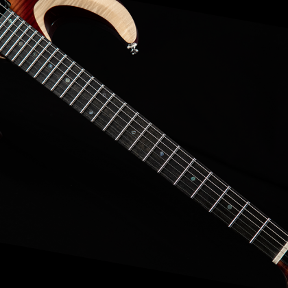 Электрогитара CORT X700 Duality (Antique Violin Burst)