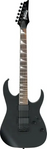 Ibanez GRG121DX BKF