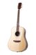 Акустическая гитара Prima DSAG205 Acoustic Guitar - фото 3