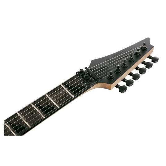 ギター Ibanez grgr330ex bkf Электрогитара Ibanez GRGR330EX BKF