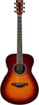 Yamaha LS-TA TransAcoustic (Brown Sunburst)