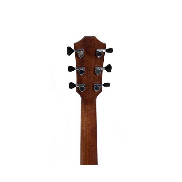 Електроакустична гітара Sigma GBCE-3-SB