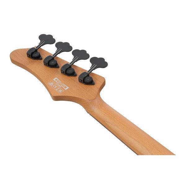 Бас-гитара IBANEZ MDM1000-MAM с чехлом