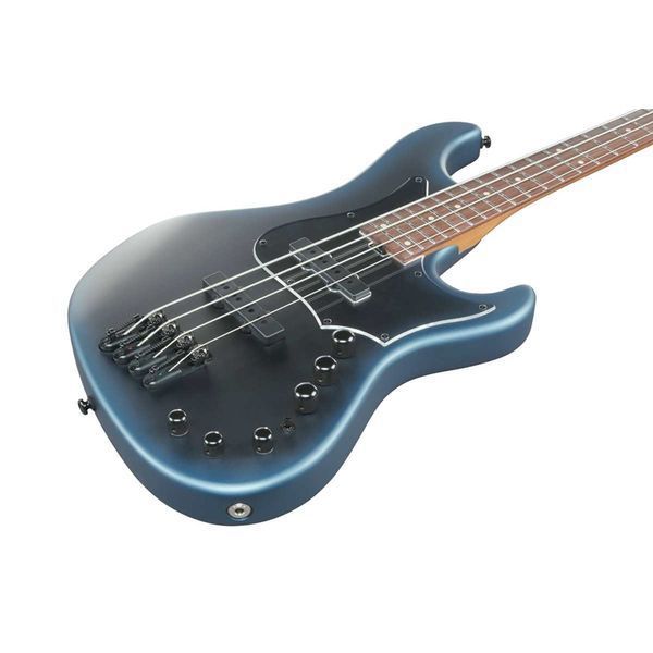 Бас-гитара IBANEZ MDM1000-MAM с чехлом