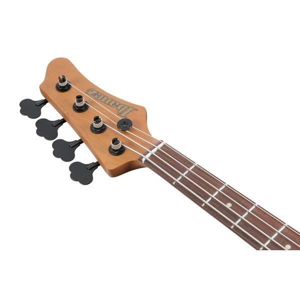 Бас-гитара IBANEZ MDM1000-MAM с чехлом