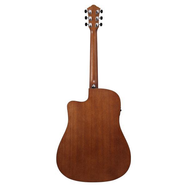 Гітара електроакустична IBANEZ V40CE-OPN