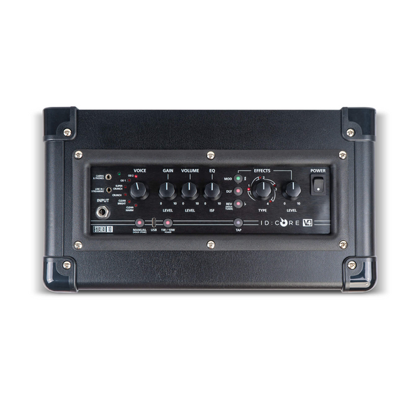 Комбоусилитель Blackstar ID:Core Stereo 10 (V4)