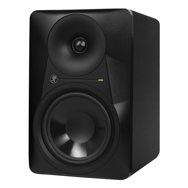Студийный монитор MACKIE MR624