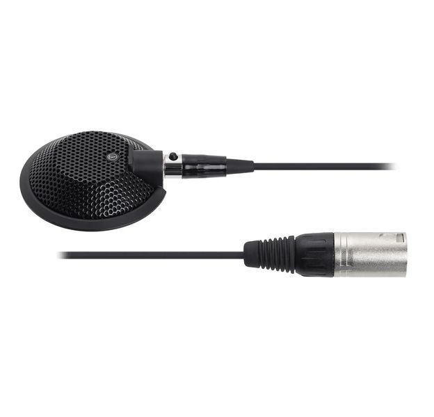 Мікрофон Audio-Technica U841R