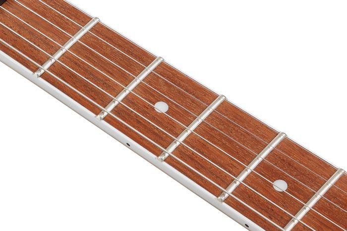 Електрогітара IBANEZ RGMS8PB-CBS