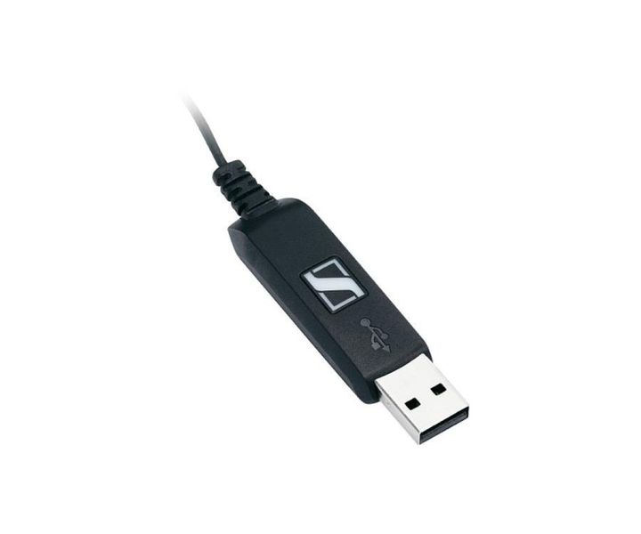 Гарнітура SENNHEISER PC 7 USB