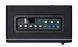 Комбоусилитель для электрогитары MOOER Hornet 15W Li (Black) - фото 3