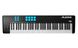 MIDI клавіатура Alesis V61 MKII - фото 1