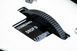 Электрогитара LINE6 JAMES TYLER VARIAX JTV-69 (3TSB) - фото 3