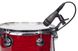 Мікрофони шнурові SAMSON DK707 7-Piece Drum Mic Kit - фото 7