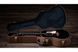 Електроакустична гітара TAYLOR GUITARS Gold Label 517e Blacktop з кейсом - фото 4