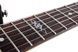 Электрогитара C-1 SGR By Schecter BLK - фото 8