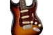 Електрогітара Fender American Pro II Stratocaster RW 3-color Sunburst - фото 3