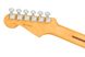 Электрогитара Fender American Pro II Stratocaster RW 3-color Sunburst - фото 6