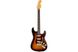 Электрогитара Fender American Pro II Stratocaster RW 3-color Sunburst - фото 1