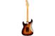 Электрогитара Fender American Pro II Stratocaster RW 3-color Sunburst - фото 2