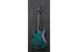 Електрогітара Ibanez RG631ALF BCM - фото 2