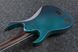 Електрогітара Ibanez RG631ALF BCM - фото 4