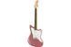 Электрогитара Squier by Fender Affinity Series Jazzmaster LR Burgundy Mist - фото 1
