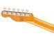 Електрогітара Squier by Fender Classic Vibe 60s Telecaster Limited SH Black - фото 6