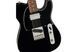 Електрогітара Squier by Fender Classic Vibe 60s Telecaster Limited SH Black - фото 3