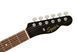 Електрогітара Squier by Fender Classic Vibe 60s Telecaster Limited SH Black - фото 5