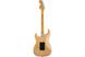 Електрогітара Squier by Fender Classic Vibe '70s Stratocaster LR Natural - фото 3