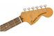 Електрогітара Squier by Fender Classic Vibe '70s Stratocaster LR Natural - фото 4
