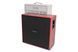 Гитарный кабинет BLACKSTAR HTV-DA-412B 4X12 DOUG ALDRICH SIGNATURE CABINET WITH VINTAGE 30'S - фото 6