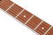 Електрогітара IBANEZ RGMS8PB-CBS - фото 7