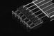 Електрогітара IBANEZ RGMS8PB-CBS - фото 9
