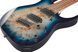 Електрогітара IBANEZ RGMS8PB-CBS - фото 6