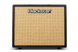 Комбопідсилювач BLACKSTAR DEBUT 50R BLACK - фото 1