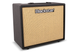 Комбопідсилювач BLACKSTAR DEBUT 50R BLACK - фото 2