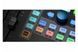 MIDI контроллер PRESONUS FADERPORT 16 EU - фото 3